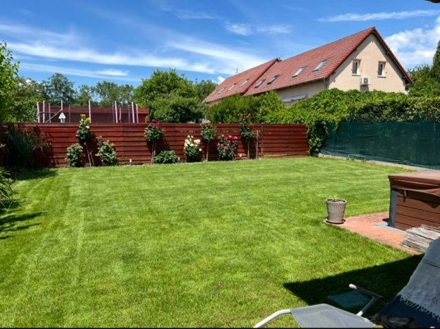 Eladó családi ház, Érden 190 M Ft, 4 szobás
