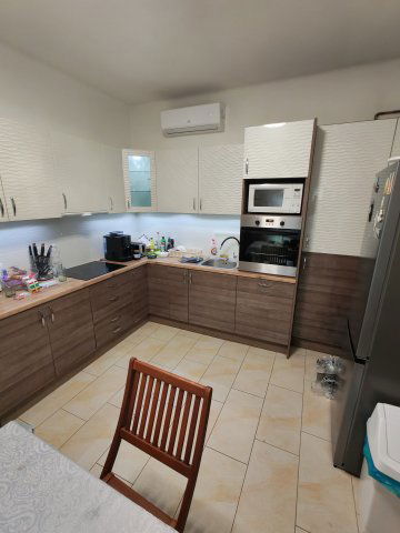 Eladó családi ház, Budapesten, XVII. kerületben 137 M Ft