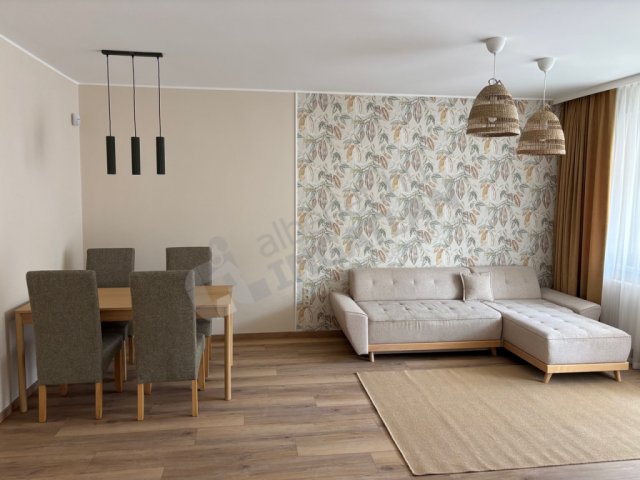 Kiadó téglalakás, albérlet, XIII. kerületben, Visegrádi utcában