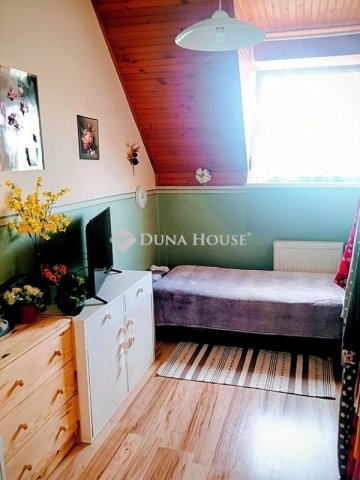 Eladó téglalakás, Debrecenben 84.9 M Ft, 5 szobás