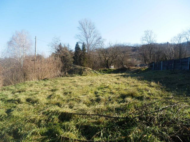 Eladó telek, Esztergomban 25.4 M Ft / költözzbe.hu