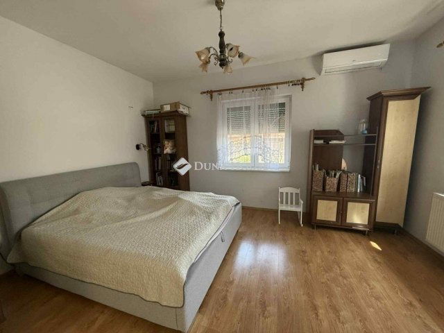 Eladó családi ház, Budapesten, XIX. kerületben 99.9 M Ft