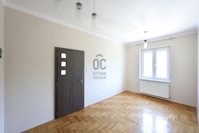 Eladó téglalakás, Budapesten, XIV. kerületben 79 M Ft, 2 szobás