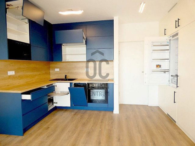 Kiadó téglalakás, albérlet, Tatán 350 E Ft / hó, 3 szobás