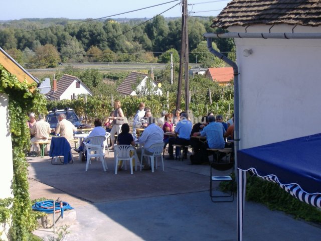 Eladó családi ház, Szekszárdon 40 M Ft, 4 szobás