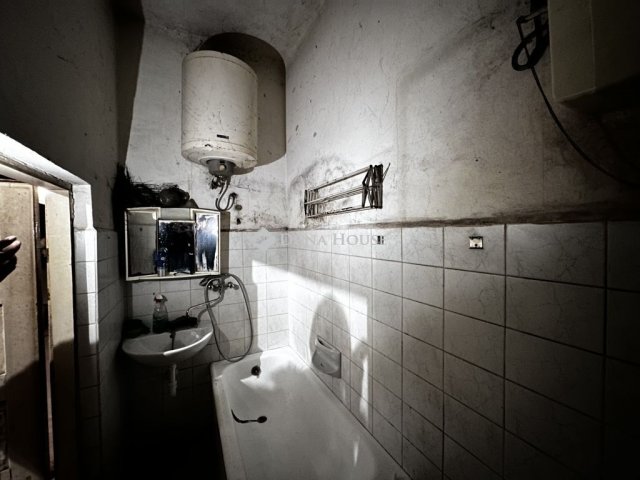 Eladó téglalakás, Budapesten, XX. kerületben 29.5 M Ft, 1 szobás