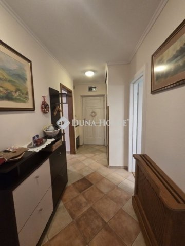 Eladó téglalakás, Budapesten, IX. kerületben 99.9 M Ft, 2 szobás