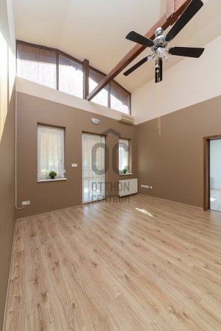 Eladó családi ház, Budapesten, XVII. kerületben 159.9 M Ft