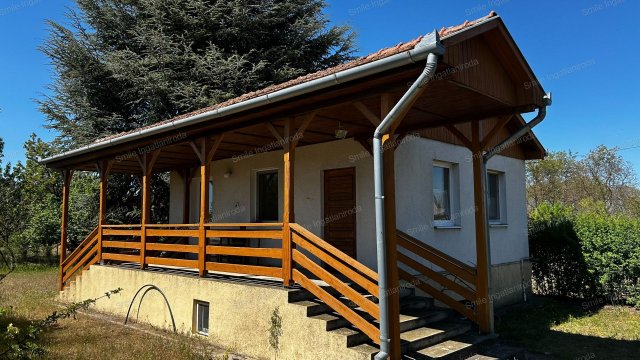 Eladó mezogazdasagi ingatlan, Nyíregyházán 32.9 M Ft, 1 szobás