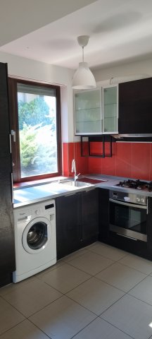 Kiadó téglalakás, albérlet, XI. kerületben, Ugron Gábor utcában