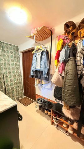 Eladó családi ház, Szentendrén 89.9 M Ft, 2+1 szobás