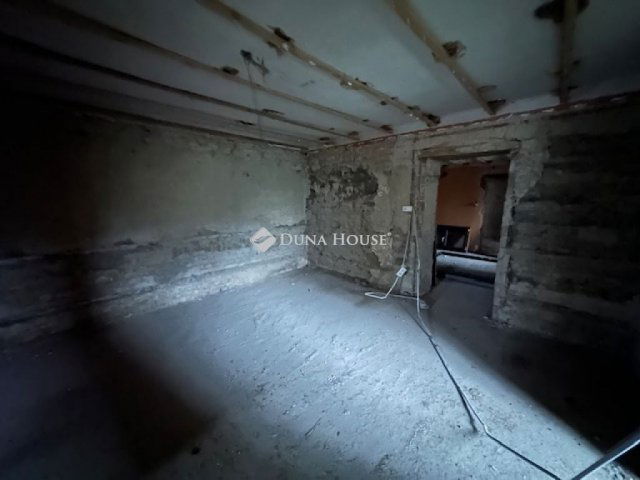 Eladó családi ház, Györkönyön 24.5 M Ft, 3 szobás