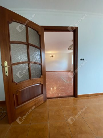 Eladó téglalakás, Mosonmagyaróváron 52.99 M Ft, 2 szobás