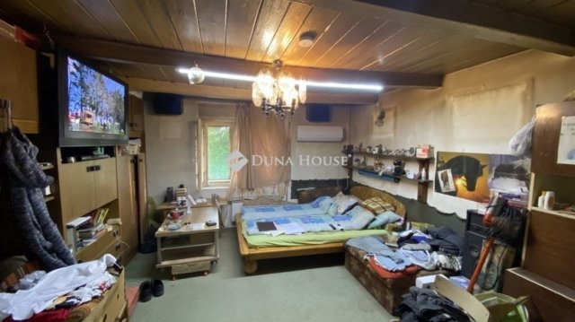 Eladó családi ház, Gombán 25 M Ft, 1 szobás