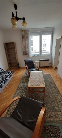 Kiadó téglalakás, albérlet, XIV. kerületben, Báróczy utcában