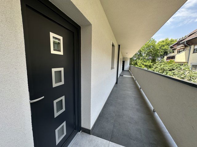 Eladó téglalakás, Debrecenben 91.99 M Ft, 3 szobás