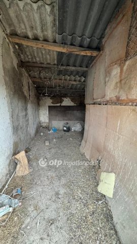 Eladó családi ház, Mezőlakon 34.9 M Ft, 3 szobás