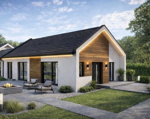 Eladó ikerház, Gödöllőn 144.9 M Ft, 5 szobás