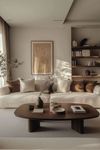 Eladó téglalakás, Budapesten, XIII. kerületben 59.9 M Ft