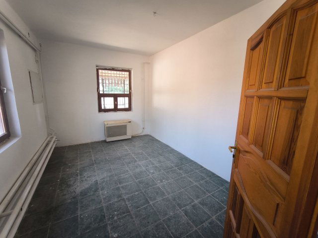 Eladó családi ház, Nagycserkeszen 33.99 M Ft, 5 szobás