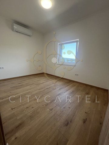 Eladó családi ház, Balatonlelleén 75.9 M Ft, 2+1 szobás