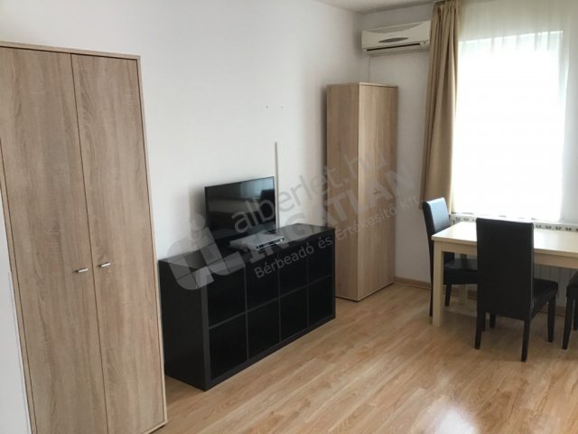 Kiadó téglalakás, albérlet, VIII. kerületben, Kisfaludy utcában