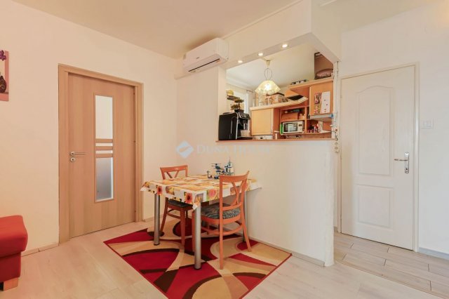 Eladó panellakás, Budapesten, XVIII. kerületben 69.99 M Ft