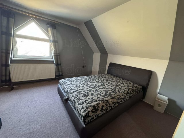 Eladó családi ház, Lepsényben 55 M Ft, 3 szobás