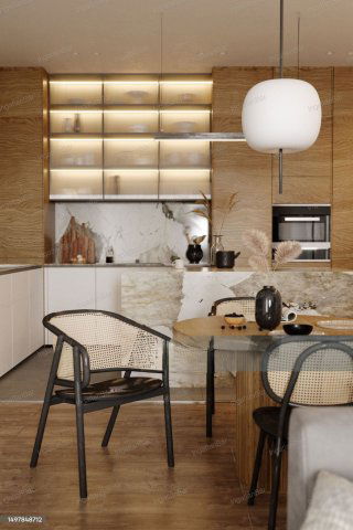 Eladó téglalakás, Nyíregyházán 55.44 M Ft, 2 szobás