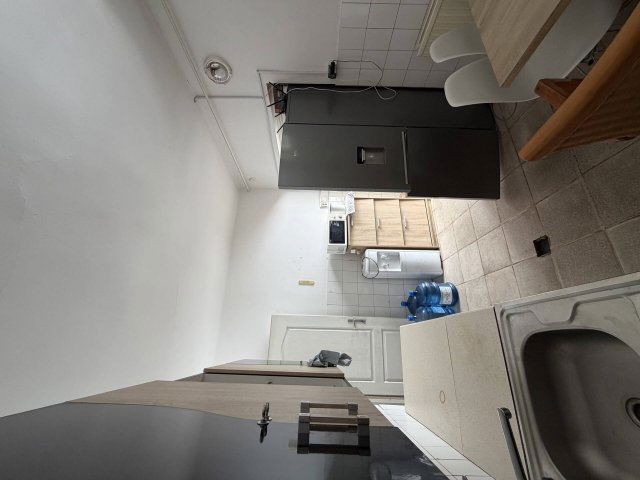 Eladó ipari ingatlan, Geszteréden 280 M Ft / költözzbe.hu