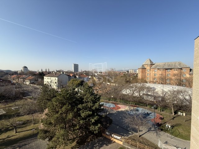 Eladó téglalakás, Budapesten, VIII. kerületben 159.9 M Ft