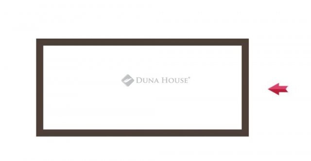 Eladó telek, Balatonkeresztúron 21 M Ft / költözzbe.hu