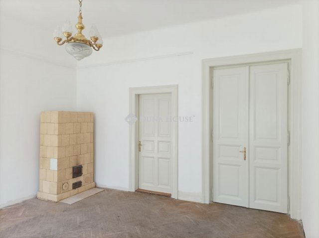 Eladó téglalakás, Budapesten, XVI. kerületben 64.9 M Ft