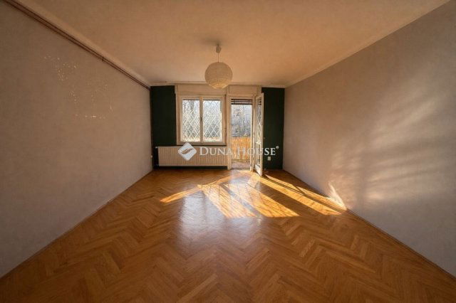 Eladó téglalakás, Budapesten, II. kerületben 109.9 M Ft