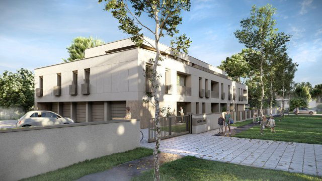 Eladó téglalakás, Mosonmagyaróváron 49.5 M Ft, 2 szobás