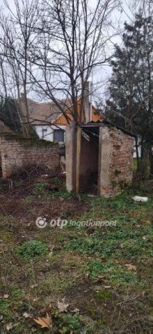 Eladó családi ház, Kókán 29.9 M Ft, 3+1 szobás