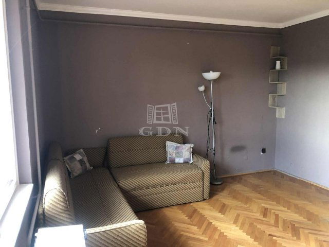 Eladó téglalakás, Budapesten, XI. kerületben 96.4 M Ft, 2 szobás