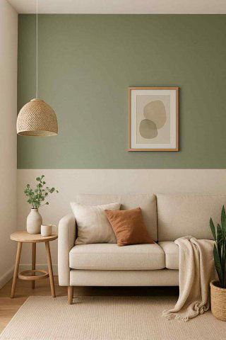 Eladó ikerház, Szombathelyen 95.5 M Ft, 1+4 szobás