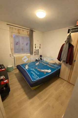 Eladó családi ház, Nagykátán 65 M Ft, 5 szobás