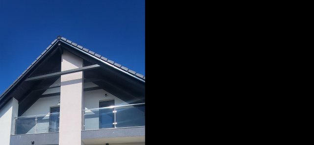 Eladó családi ház, Békéscsabán, Gulyás utcában 119 M Ft