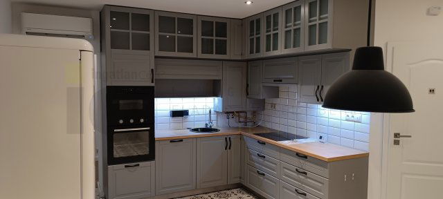 Kiadó téglalakás, albérlet, Szegeden 350 E Ft / hó, 4 szobás