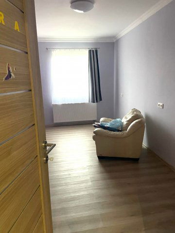 Eladó családi ház, Gércén 35 M Ft, 4 szobás