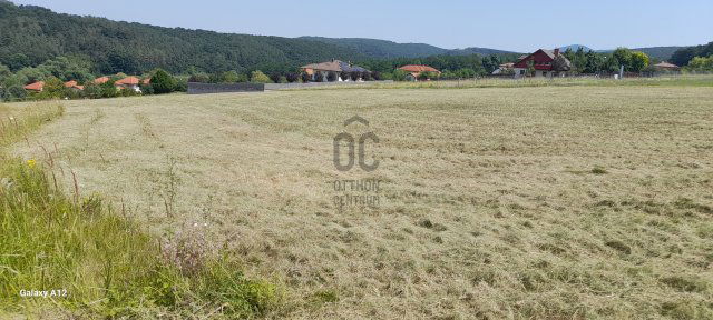 Eladó telek, Berkenyén 23.5 M Ft / költözzbe.hu