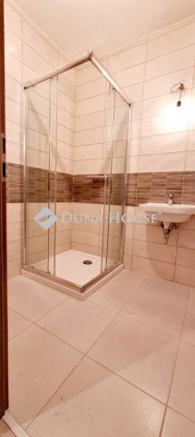 Eladó téglalakás, Budapesten, XIII. kerületben 138 M Ft