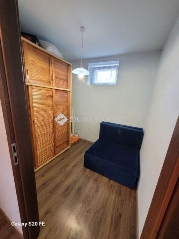 Eladó családi ház, Gyömrőn 39.9 M Ft, 1 szobás