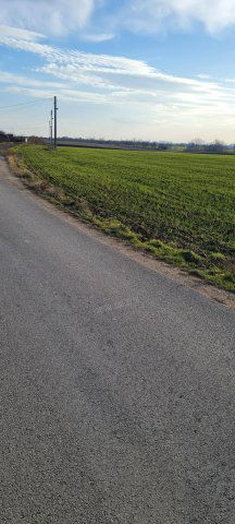 Eladó telek, Kulcson 22 M Ft / költözzbe.hu