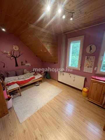 Eladó családi ház, Budapesten, XXII. kerületben 159.9 M Ft