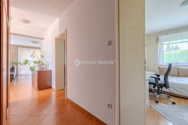 Eladó családi ház, Budapesten, XXIII. kerületben 269 M Ft