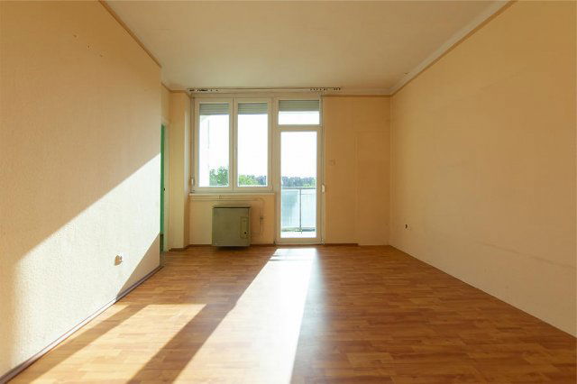 Eladó téglalakás, Budapesten, XXI. kerületben 57.9 M Ft