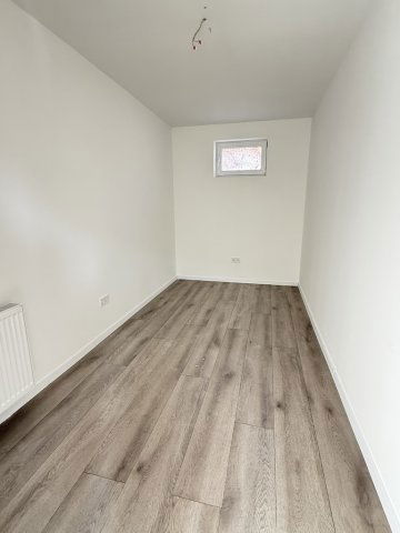 Eladó téglalakás, Pakson 47.9 M Ft, 3 szobás